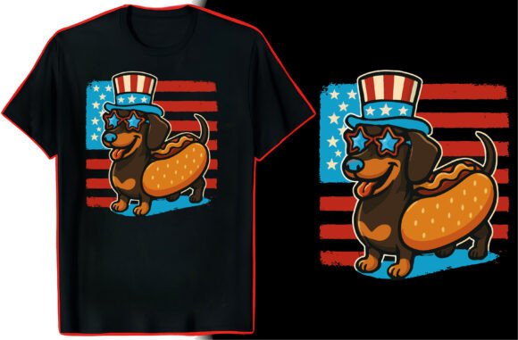 Dachshund Owner Quote TShirt Review