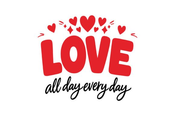 Heart Breaker Valentine Typography Design for T-Shirt Graphics
