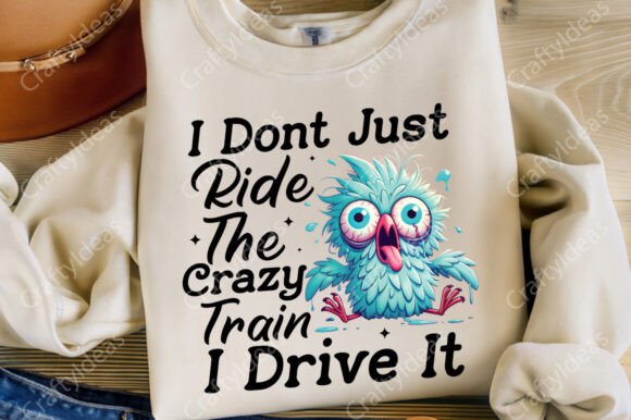 Sarcastic Humor Shirt, Funny Animals Png Graphics for T-Shirt Designs
